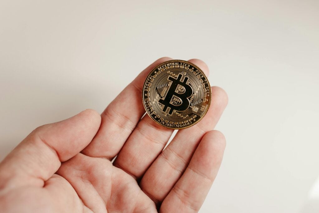 futureprofit.net: reviews. Scam or not. Online fraud lawyer
