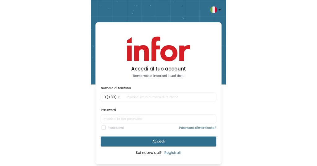 infor: reviews. Scam or not. Online fraud lawyer