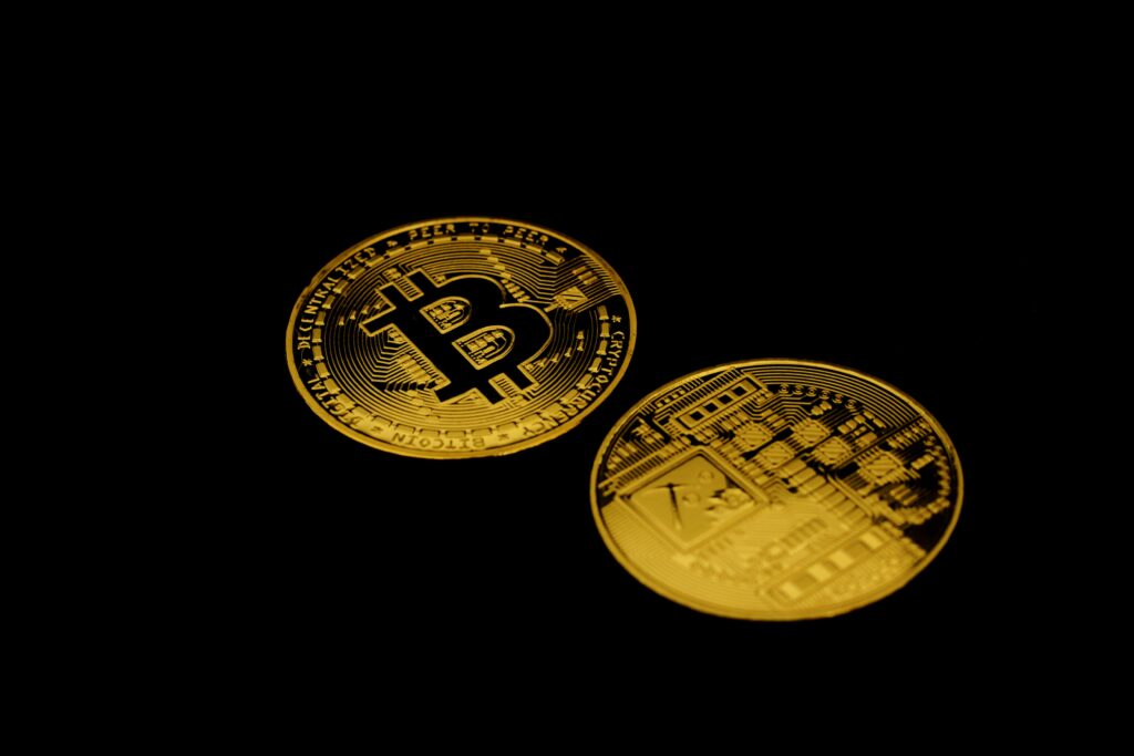 investcfd.com: reviews. Scam or not. Online fraud lawyer