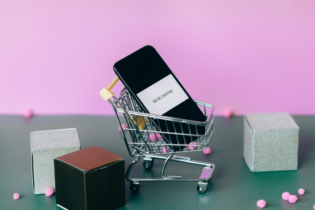 akqa878.it: attenzione alla truffa. Falso lavoro on line