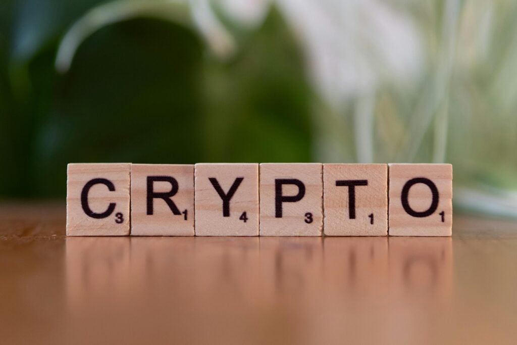 xcymk.com: reviews. Scam or not. Online fraud lawyer