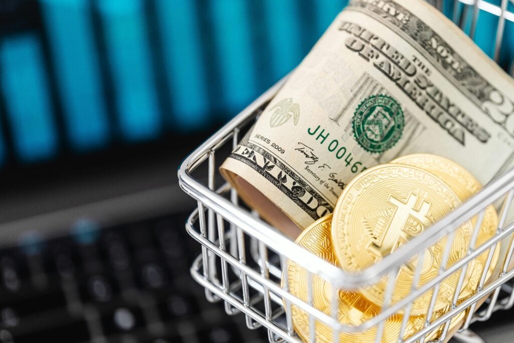 secure.invest.usfg.com: attenzione alla truffa. Falso trading on line