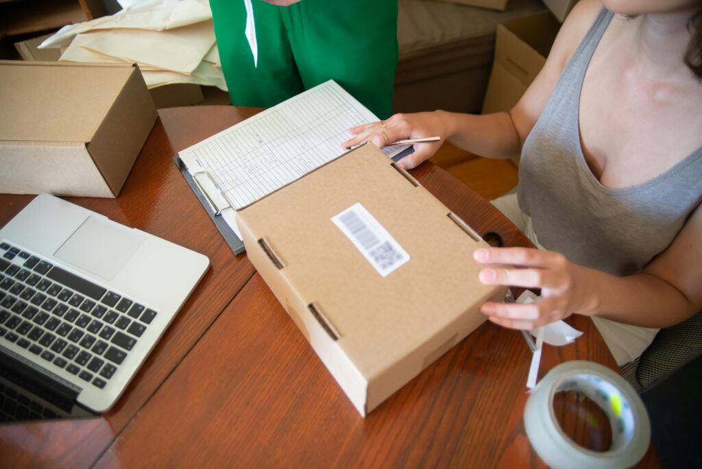taskgridy.top: avis arnaques en ligne. Avocat fraude en ligne