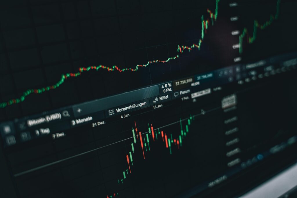 tidetechnologiesgroup.ltd: attenzione alla truffa. Falso trading on line