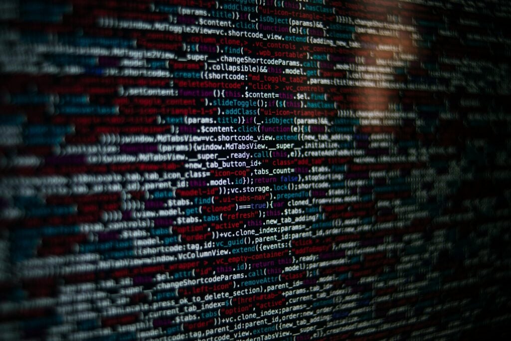 tiktsp.com recensioni: truffa oppure no? Come è possibile recuperare il capitale