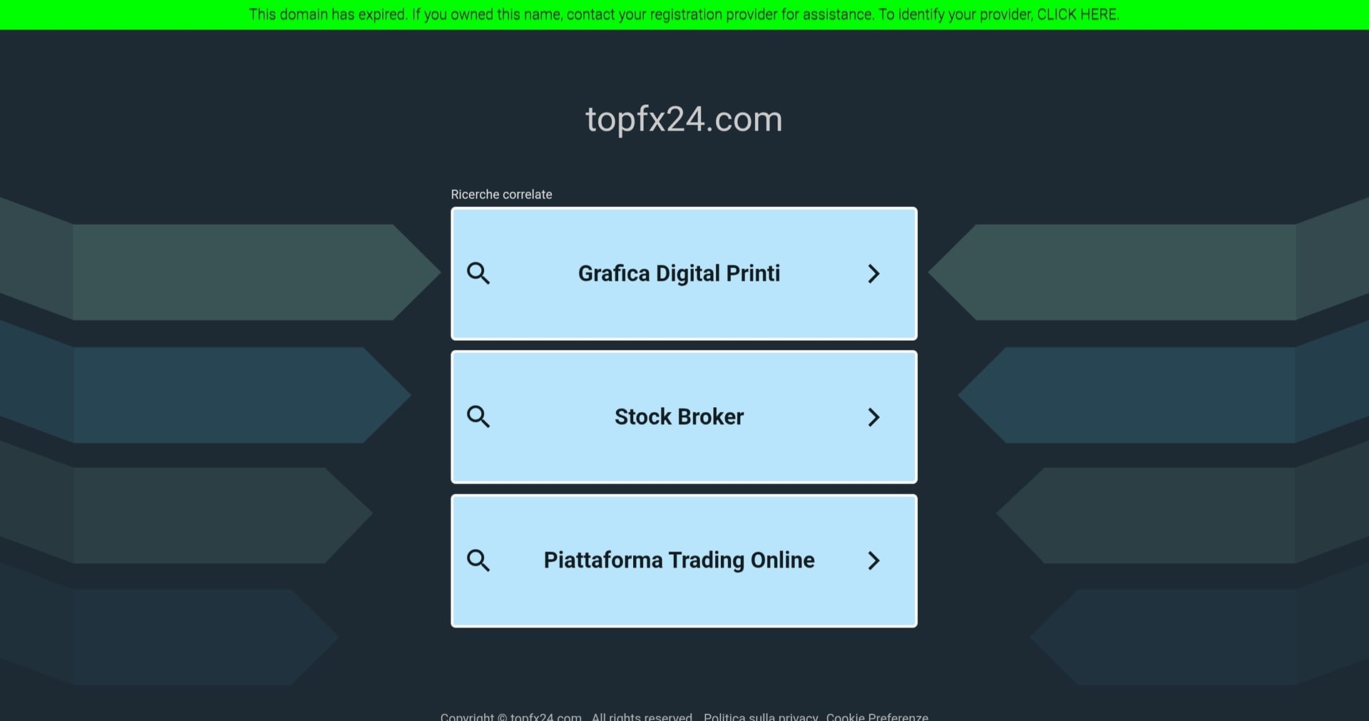topfx24.com-scam