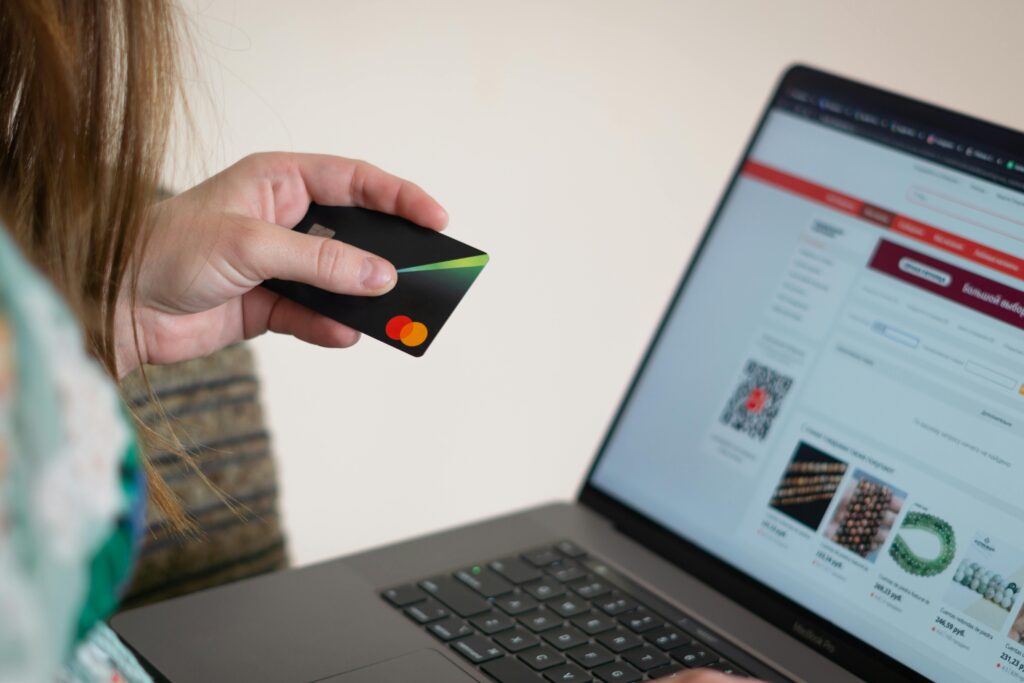 x4p9z.it: attenzione alla truffa. Falso lavoro on line