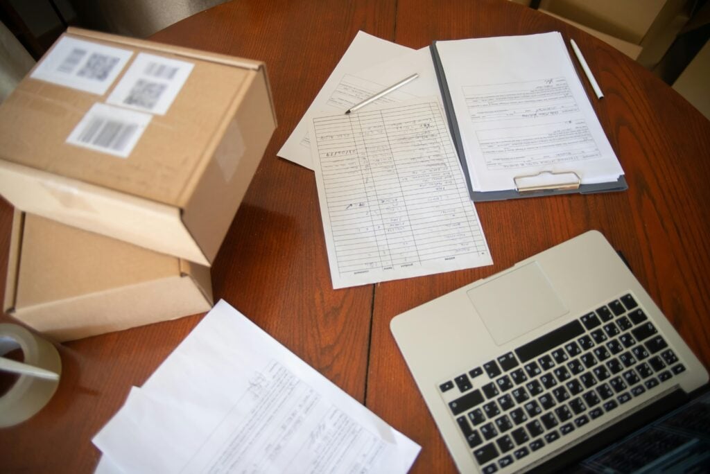 vestmentsolutions.com: reviews. Scam or not. Fake online trading