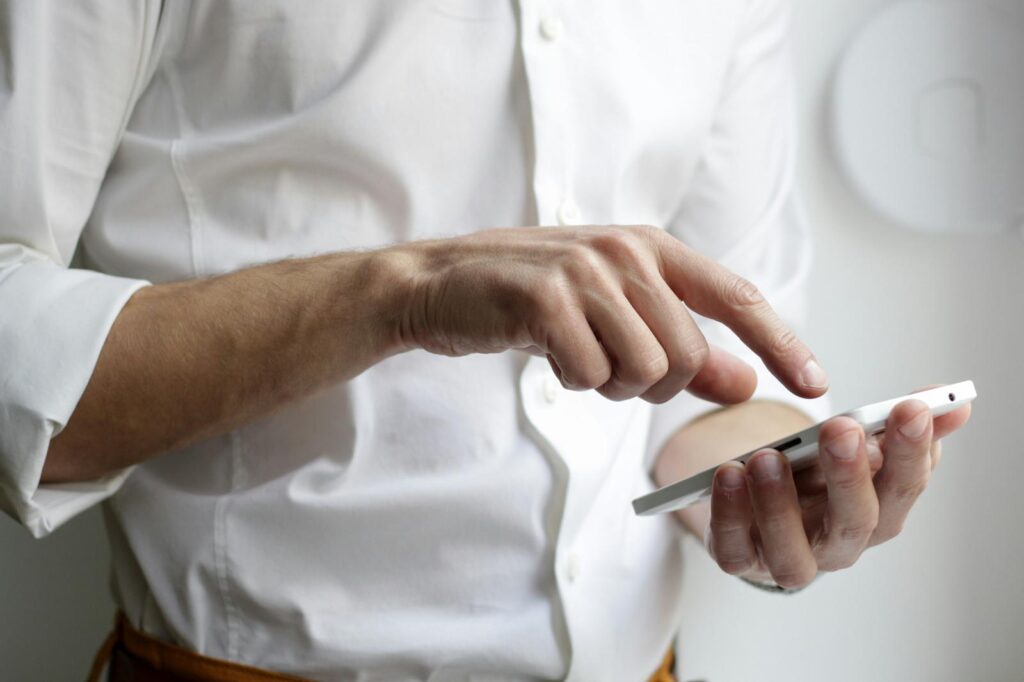 4xpremium.com: attenzione alla truffa. Falso trading on line