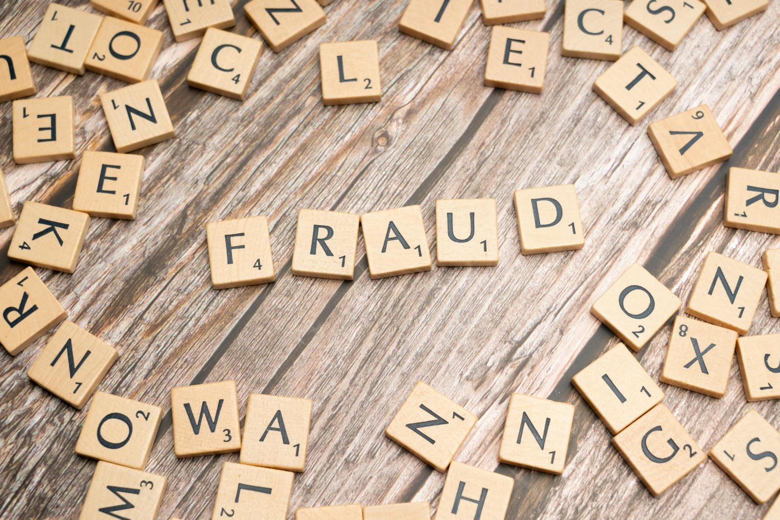 APP-Powercapital.top-scam