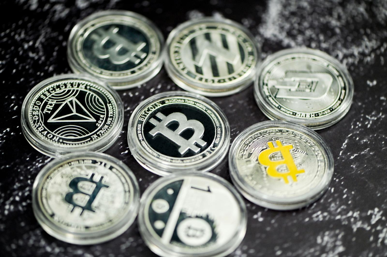 APP-Sec-walle-scam