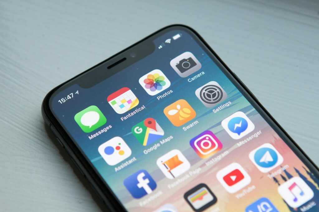 APP ac markets cfd: attenzione alla truffa. Falso trading on line