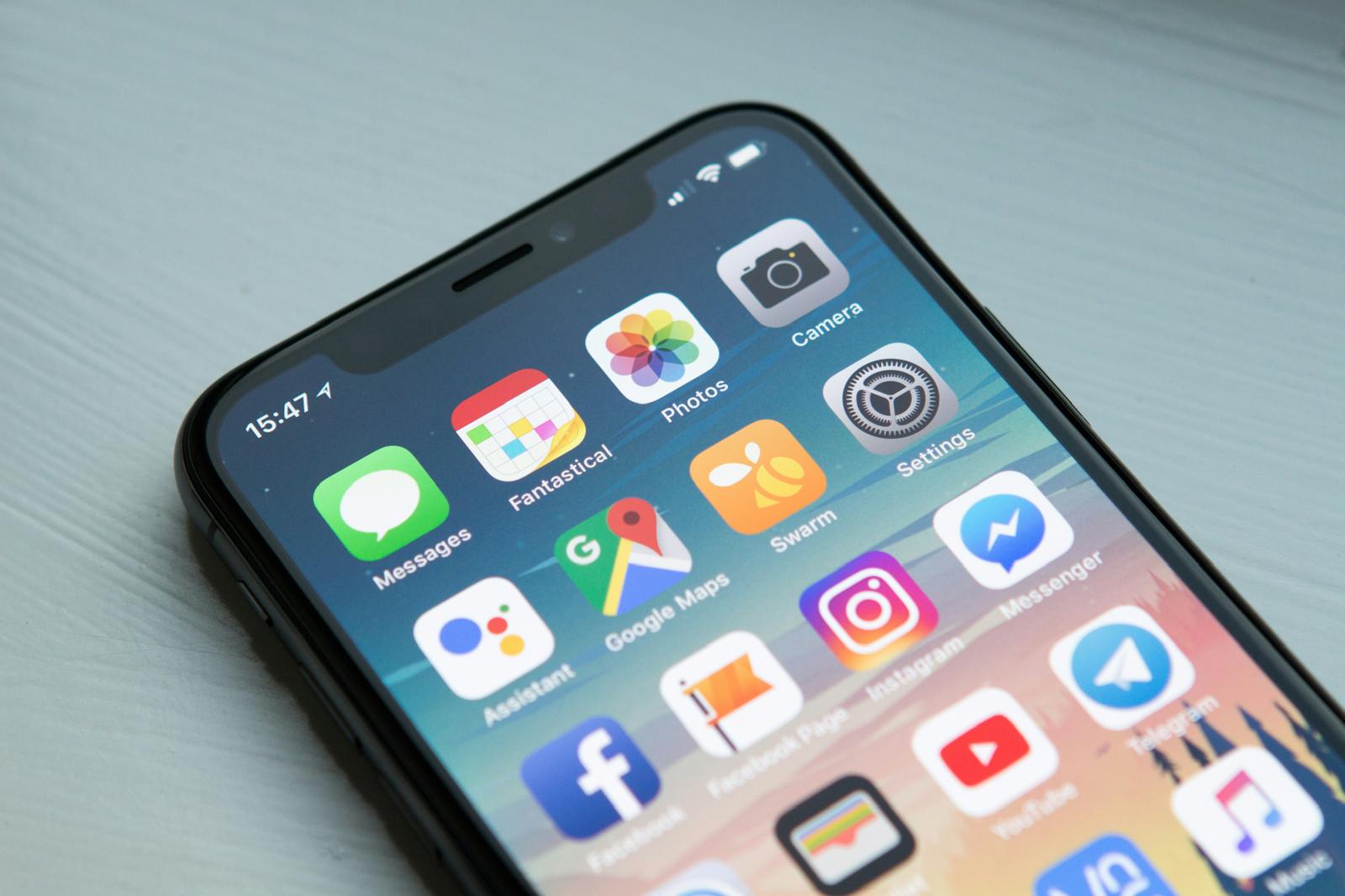 APP-ac-markets-cfd-scam