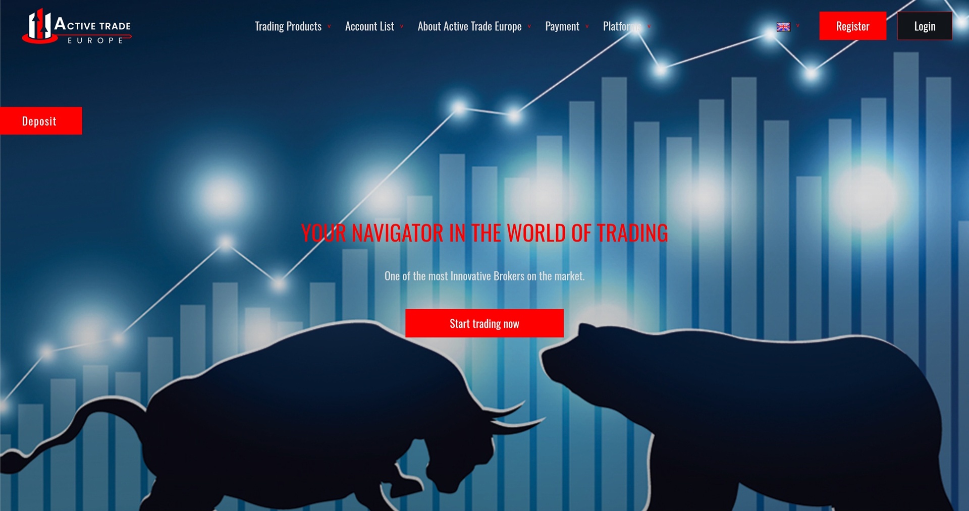 Active-Trade-Europe-scam