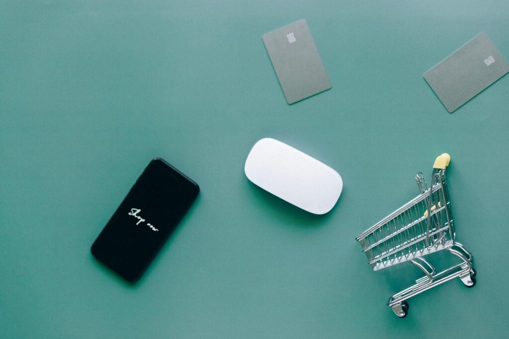 App ENDEAVOR: attenzione alla truffa. Falso lavoro on line