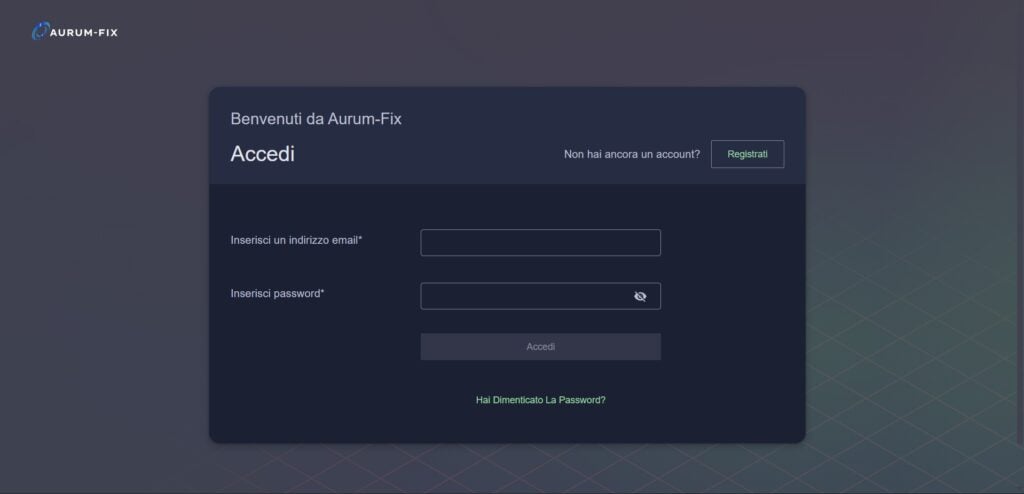 Aurum-Fix: reviews. Scam or not. Online fraud lawyer
