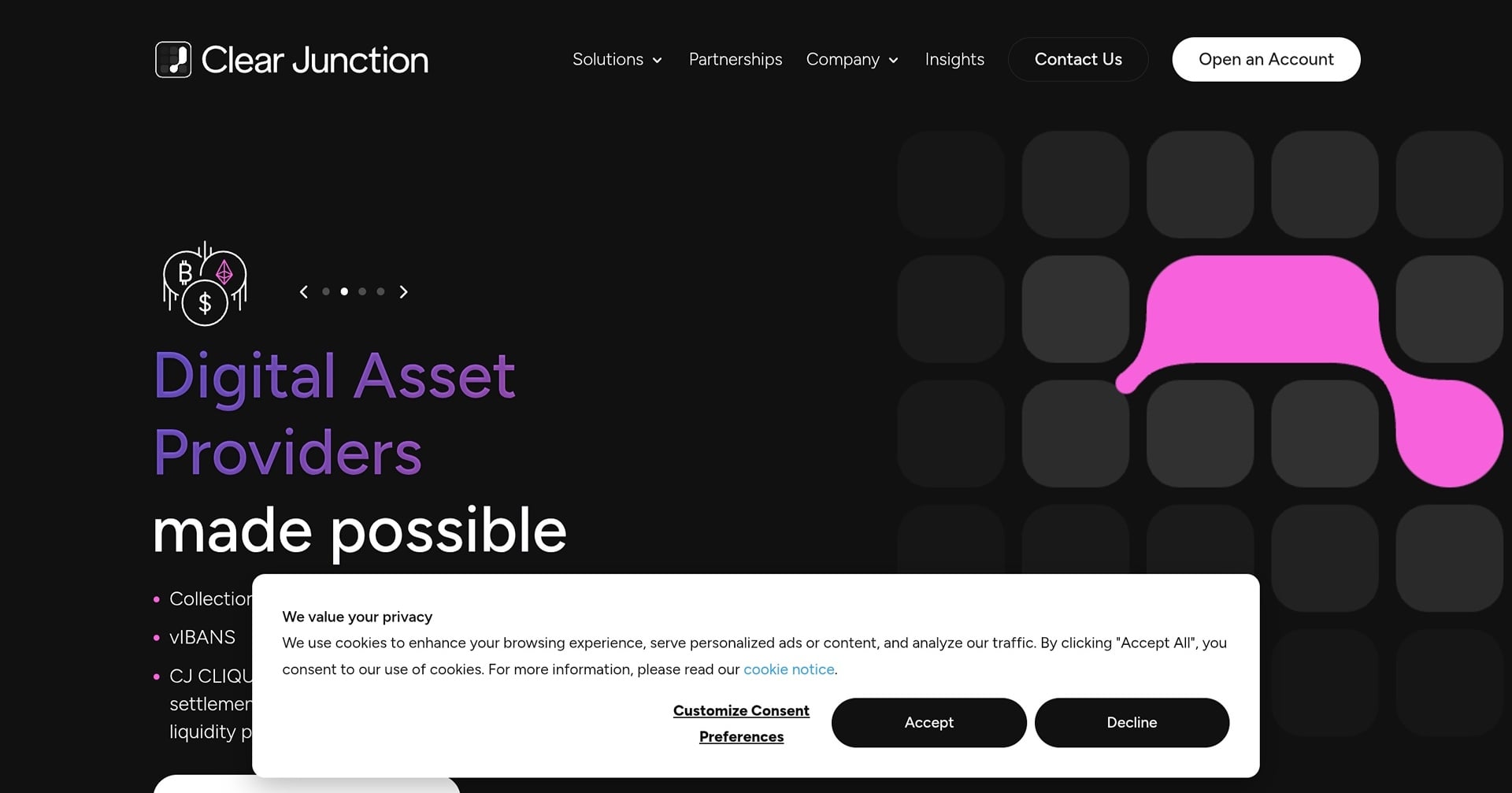 Clear-Junction-scam