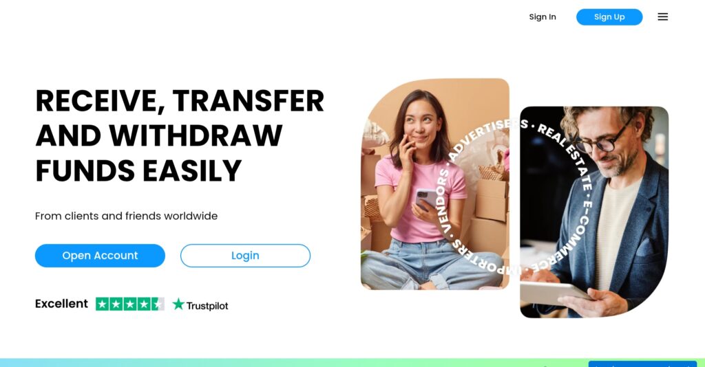 Clear Junction: attenzione alla truffa. Falso trading on line