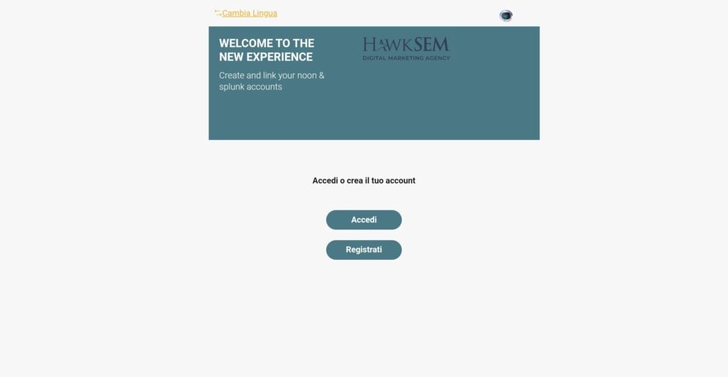HAWKSEM recensioni: truffa oppure no? Come è possibile recuperare il capitale