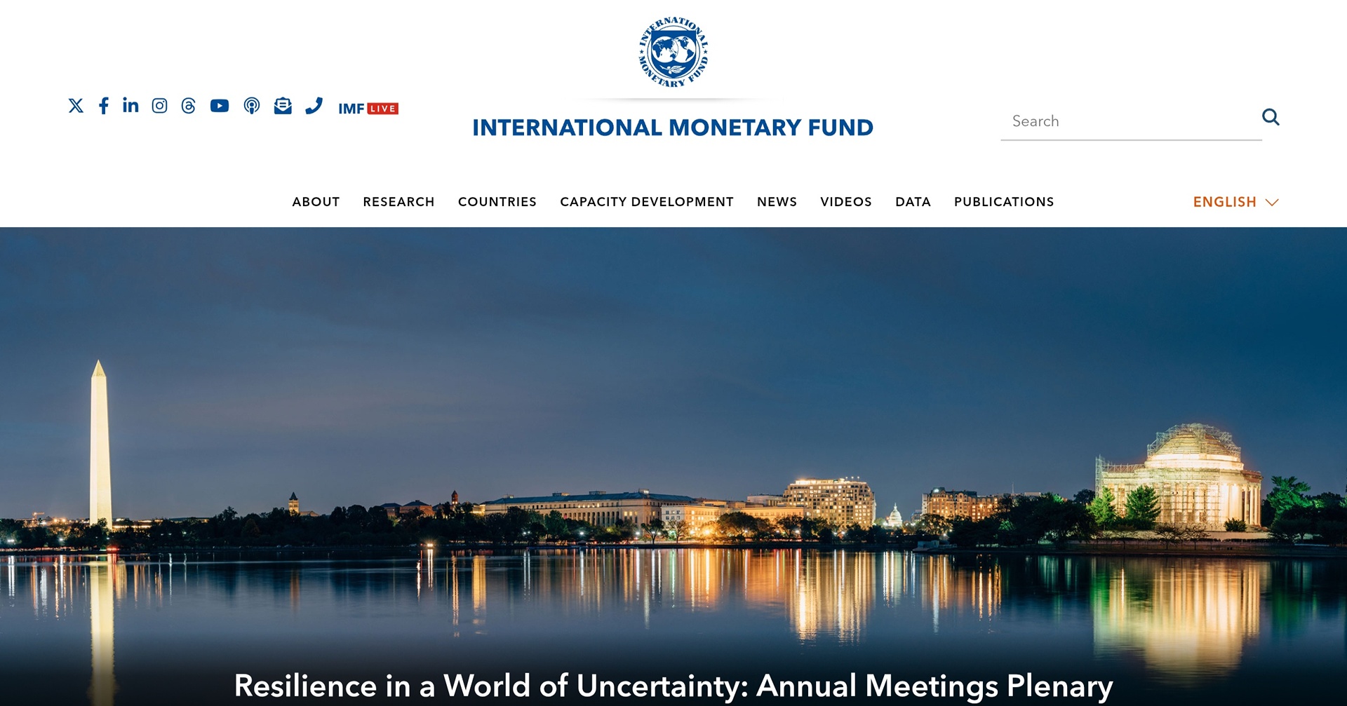 INTERNATIONAL-MONETARY-FUND-scam