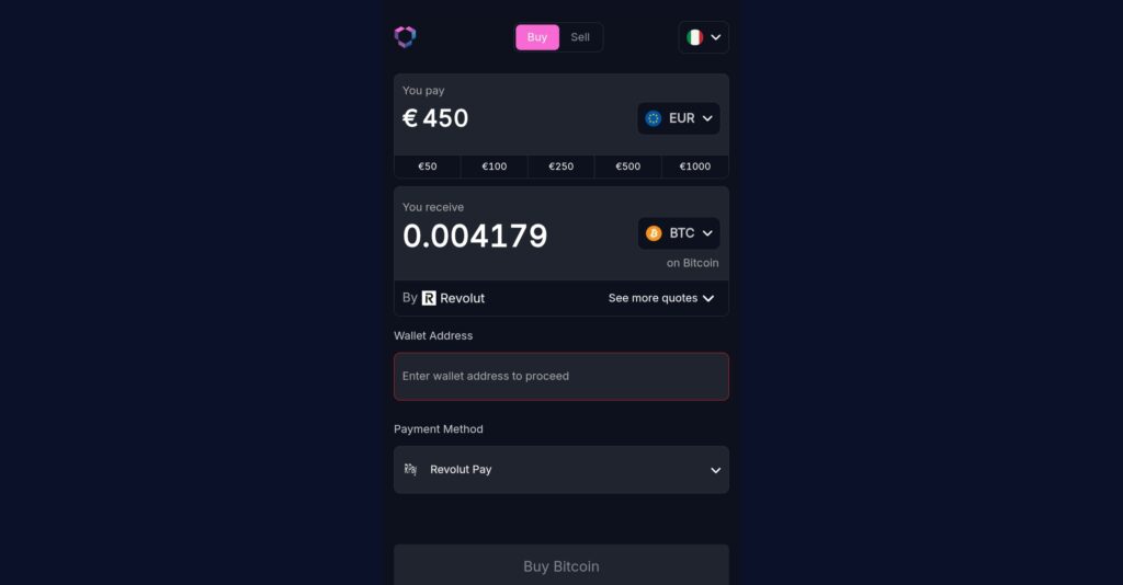 Meld: attenzione alla truffa. Falso trading on line