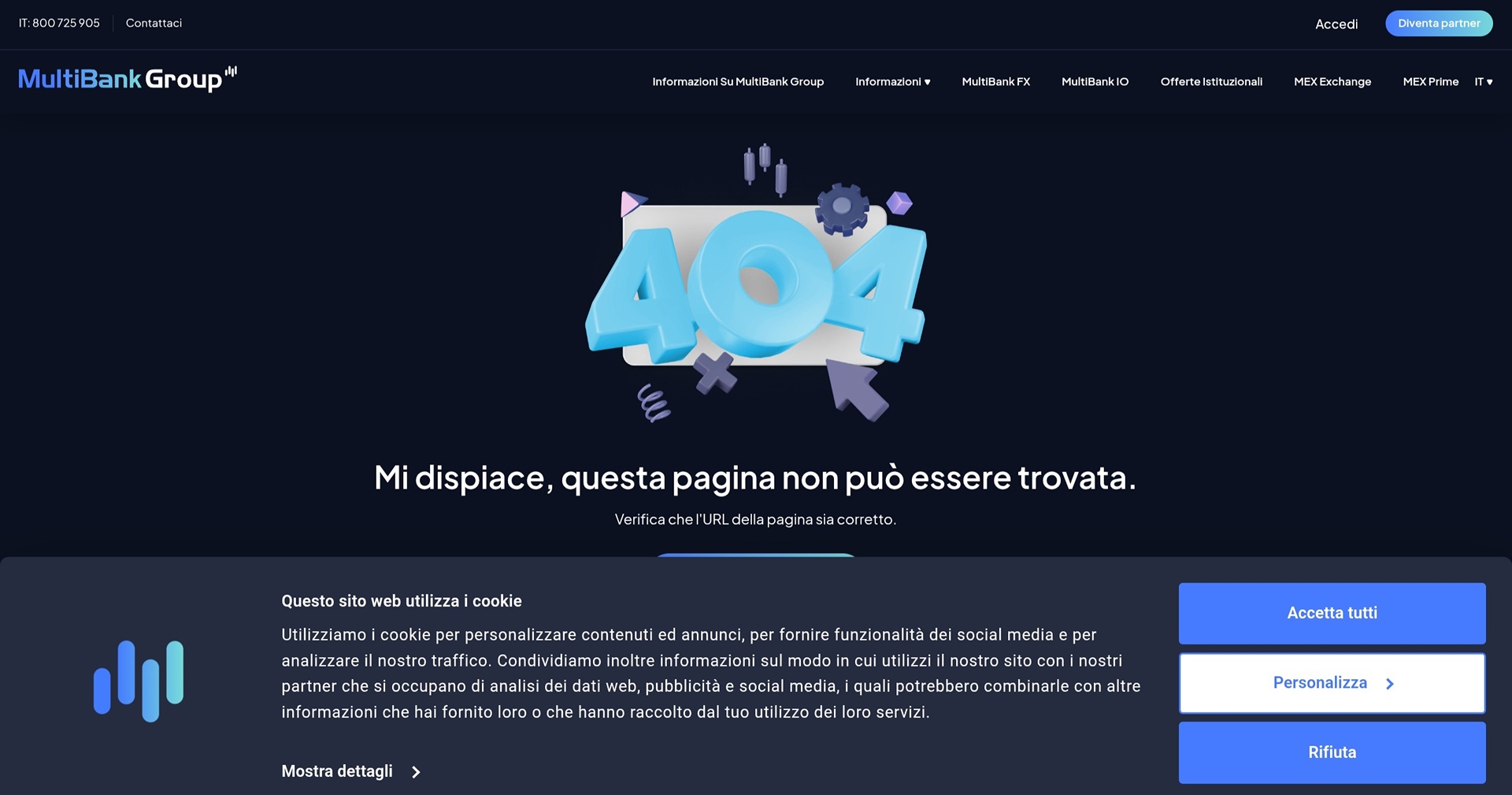 MultiBank-Group-scam