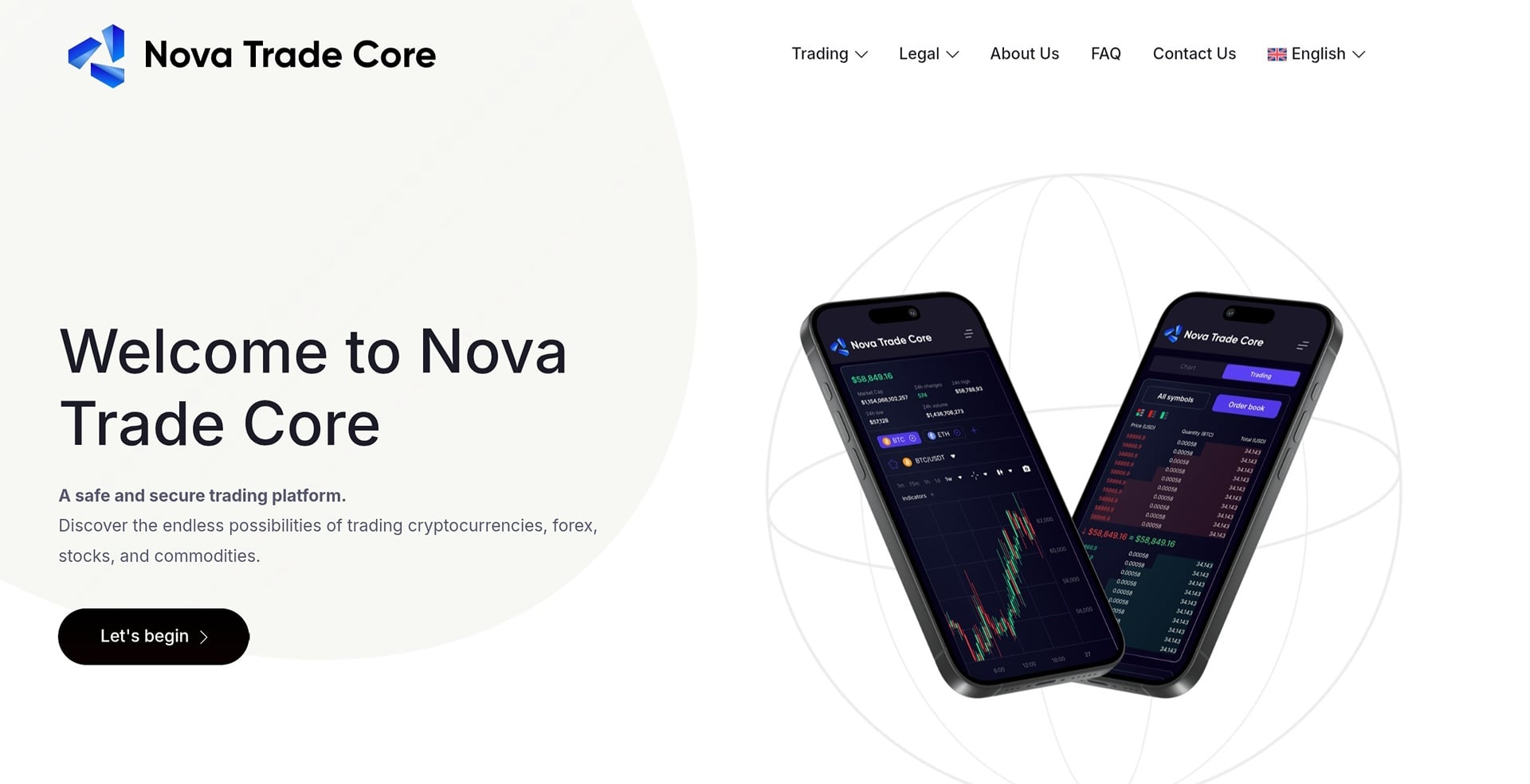 Nova-Trade-Core-scam