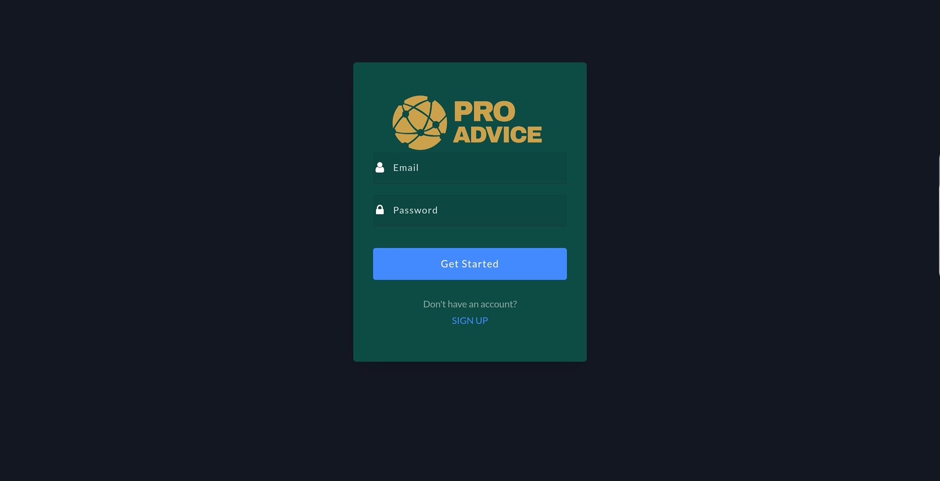 PROAdvice-scam