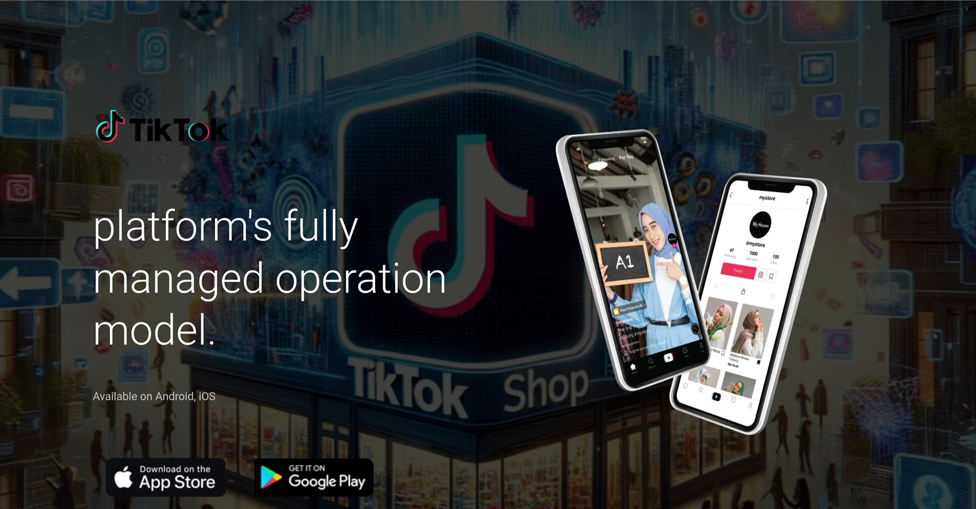 Tik-Tok-scam
