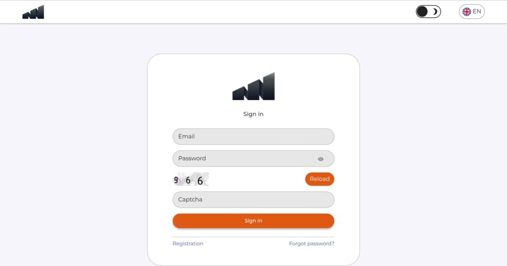 User desk: reviews. Scam or not. Online fraud lawyer