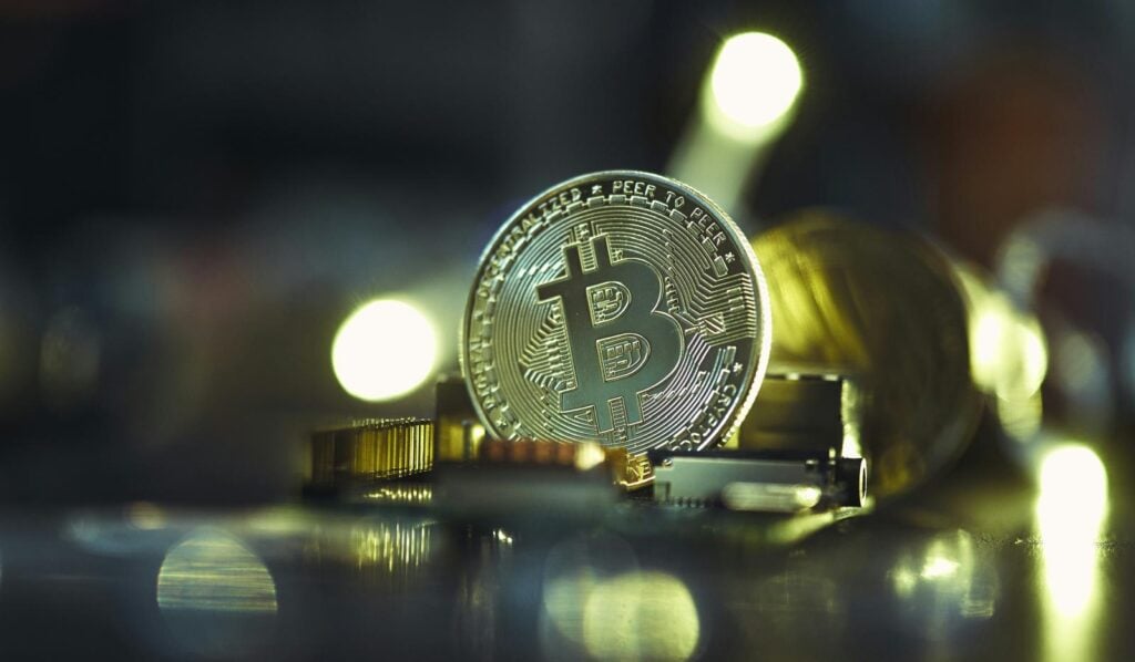 aholdings.io: attenzione alla truffa. Falso trading on line