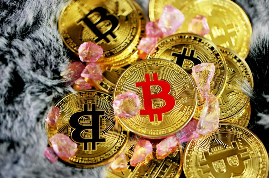 amibtc.com: attenzione alla truffa. Falso trading on line