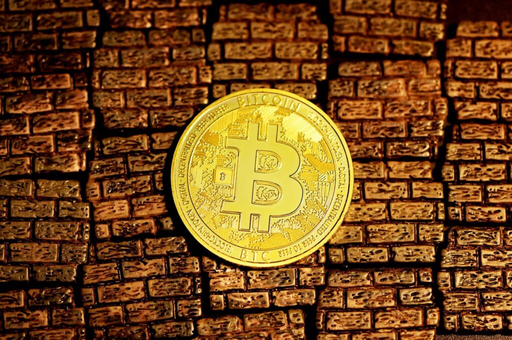 anyanwuebukahenry.com: attenzione alla truffa. Falso trading on line