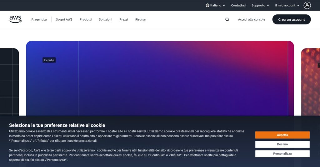 aws: reviews. Scam or not. Online fraud lawyer