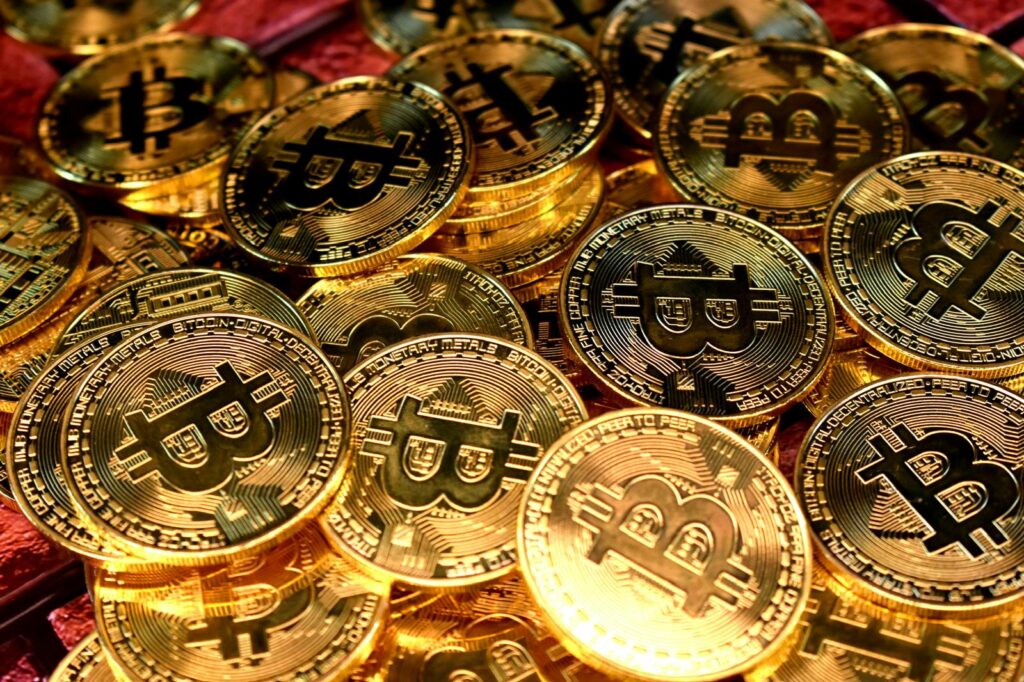 blockchain-explore.com: reviews. Scam or not. Online fraud lawyer