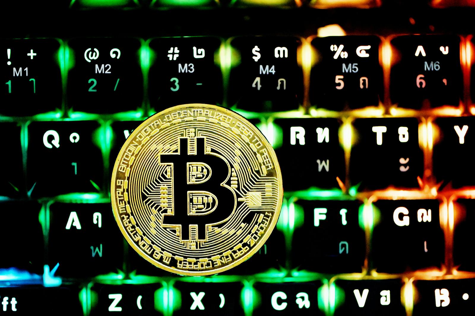 capitalfxtrades.com-scam