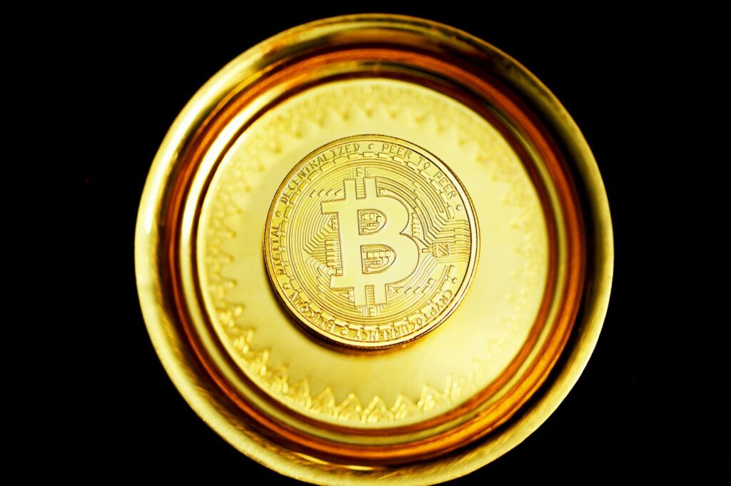 cfd.blueonyxtradeltd.com: attenzione alla truffa. Falso trading on line