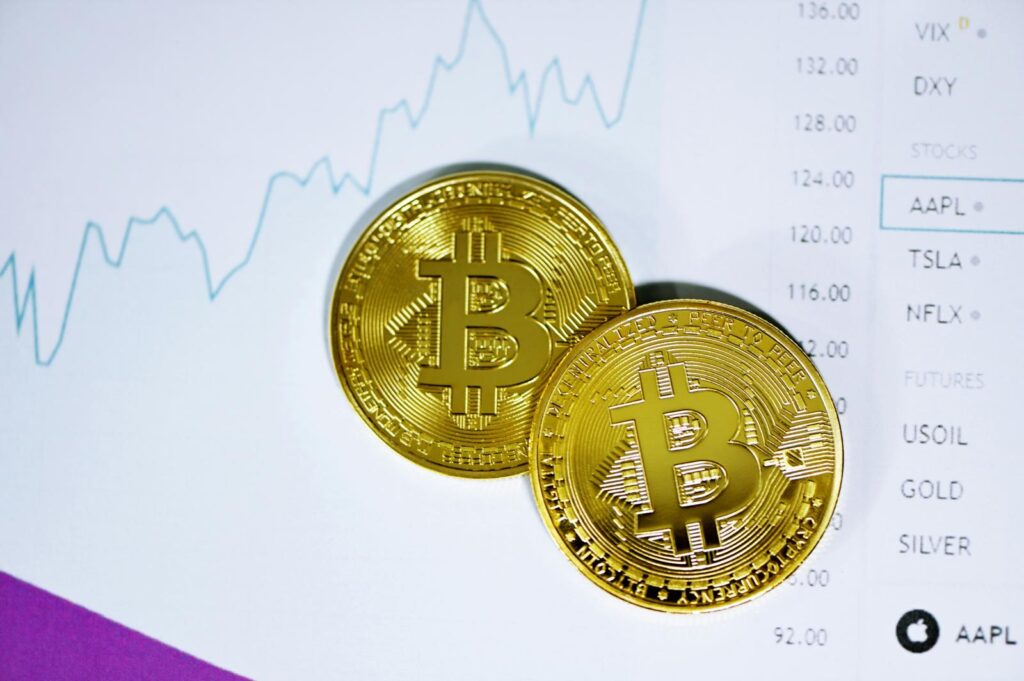 coin-base.business: attenzione alla truffa. Falso trading on line