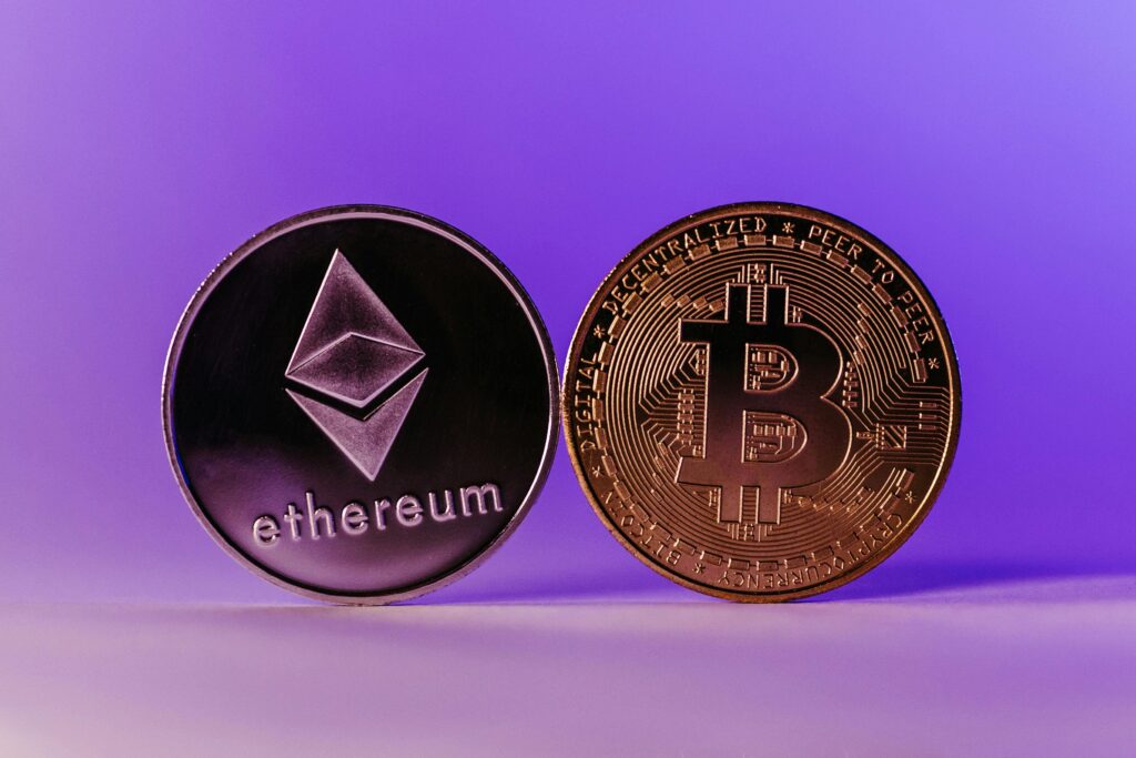 coinex.city: attenzione alla truffa. Falso trading on line