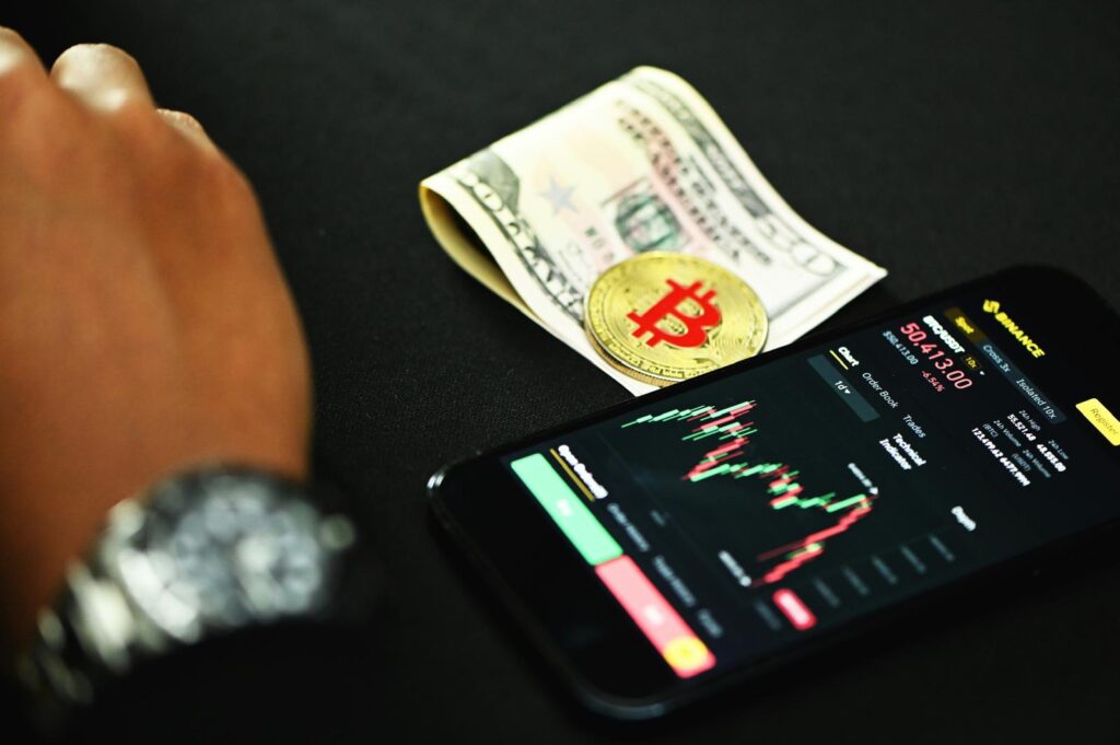 cybersecurity-center.europa.eu: attenzione alla truffa. Falso trading on line