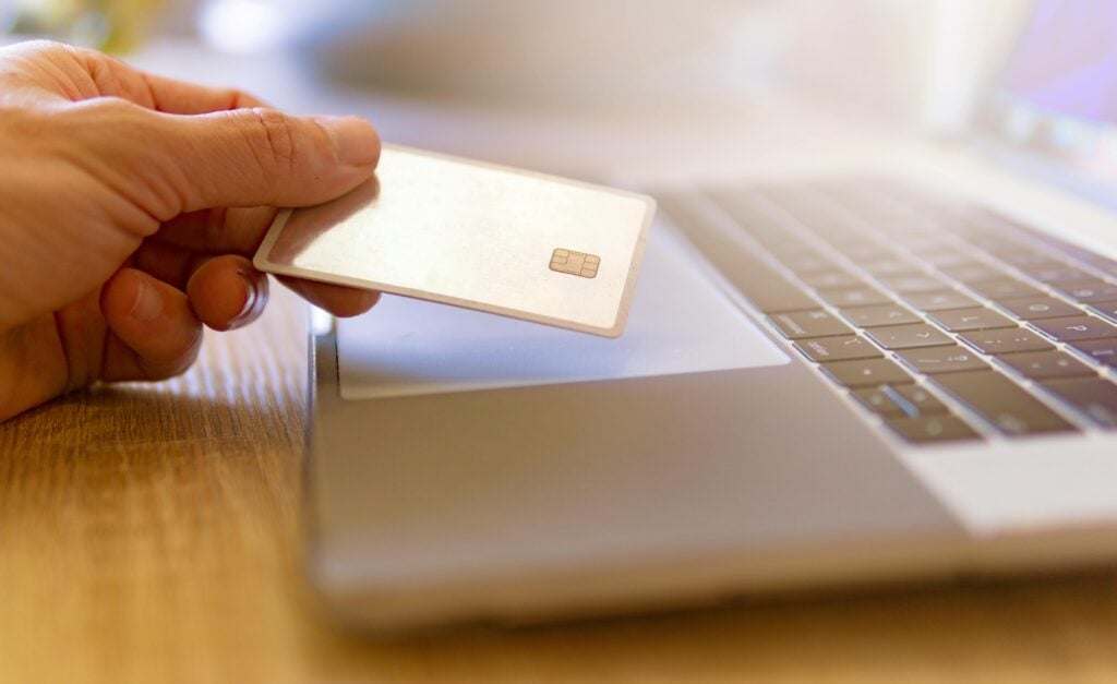 drst78.it: attenzione alla truffa. Falso lavoro on line