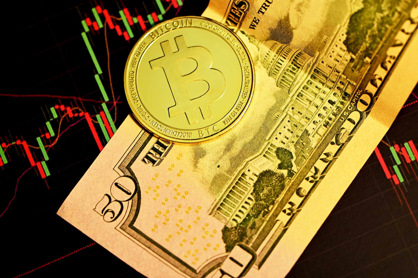 emplacuhyx.com-scam