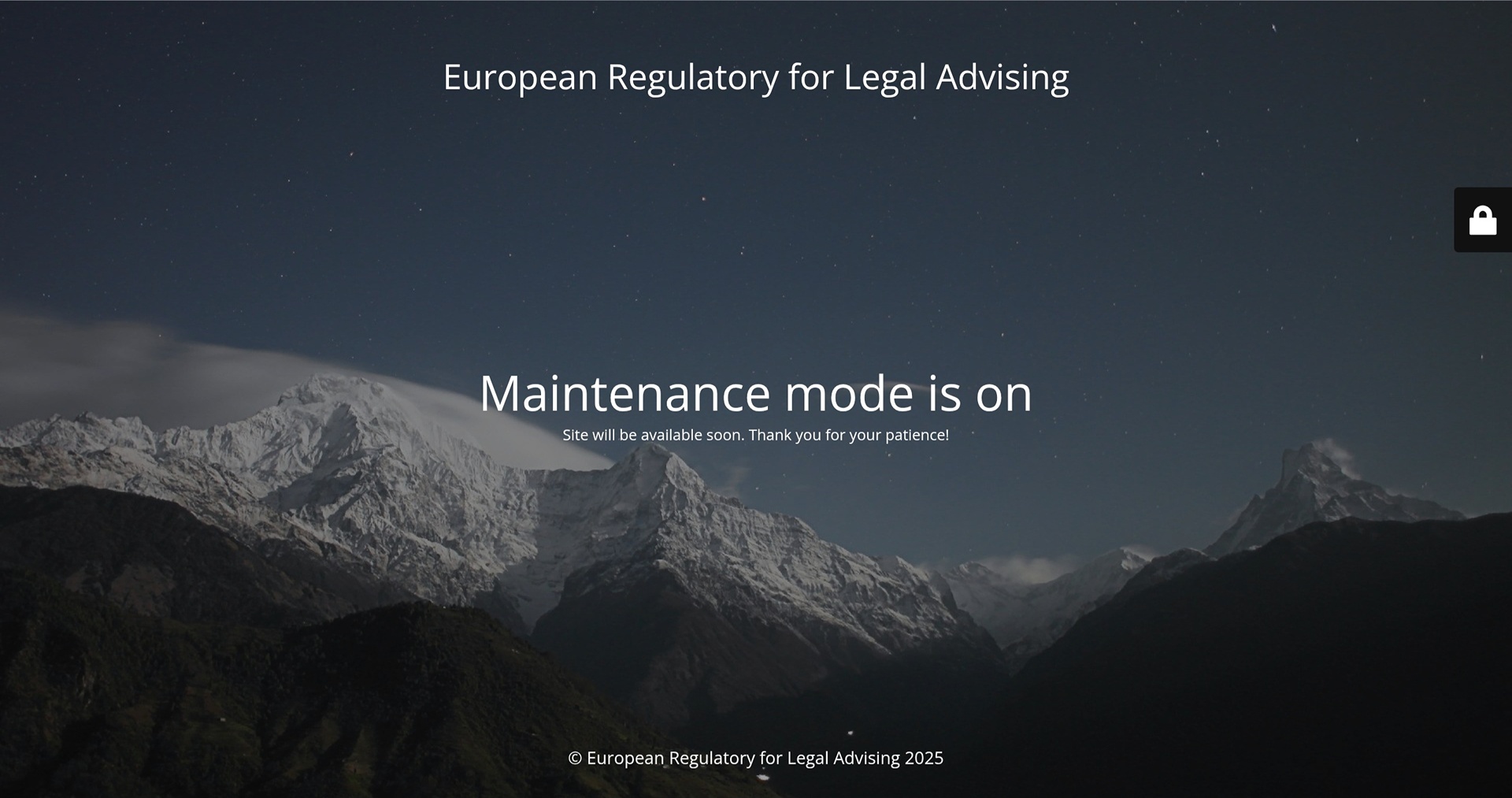 eurla.info-scam