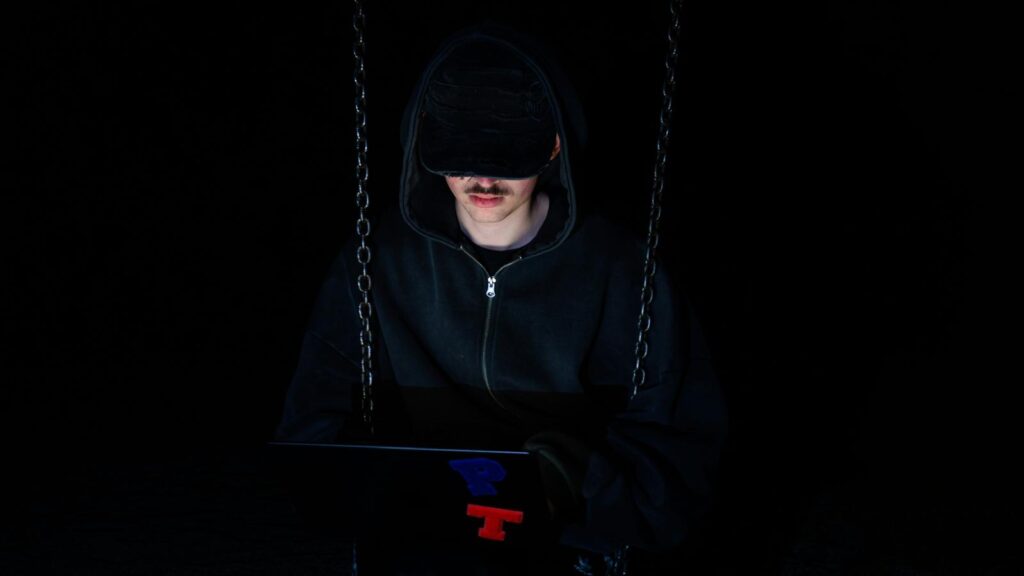 euronovafxasset.com: reviews. Scam or not. Fake online trading