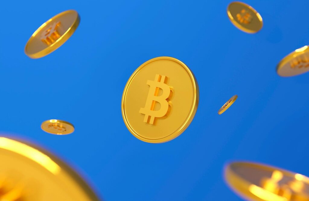 ex-amibtc.com: attenzione alla truffa. Falso trading on line