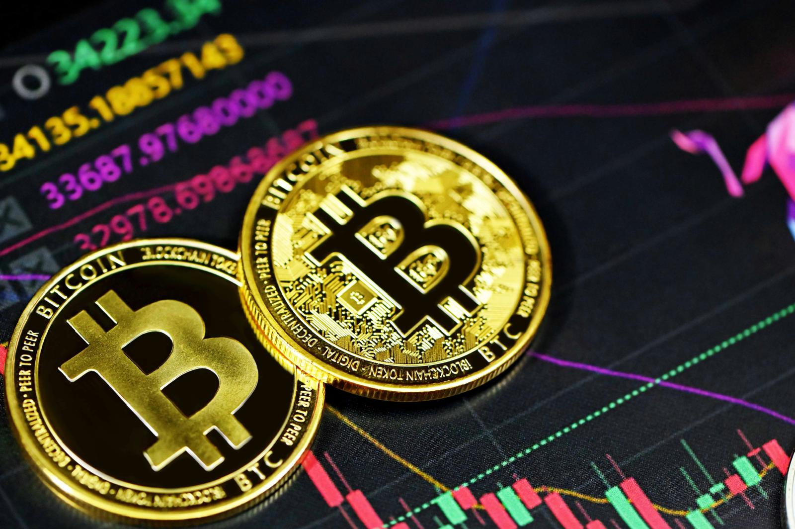 ex.amibtc.com-scam