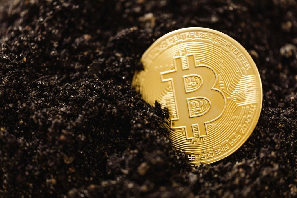 fcagroupuk.org: attenzione alla truffa. Falso trading on line