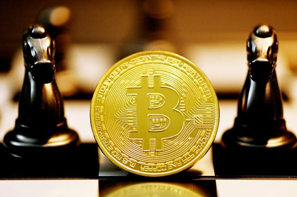 filinvestmantmangment.com: attenzione alla truffa. Falso trading on line