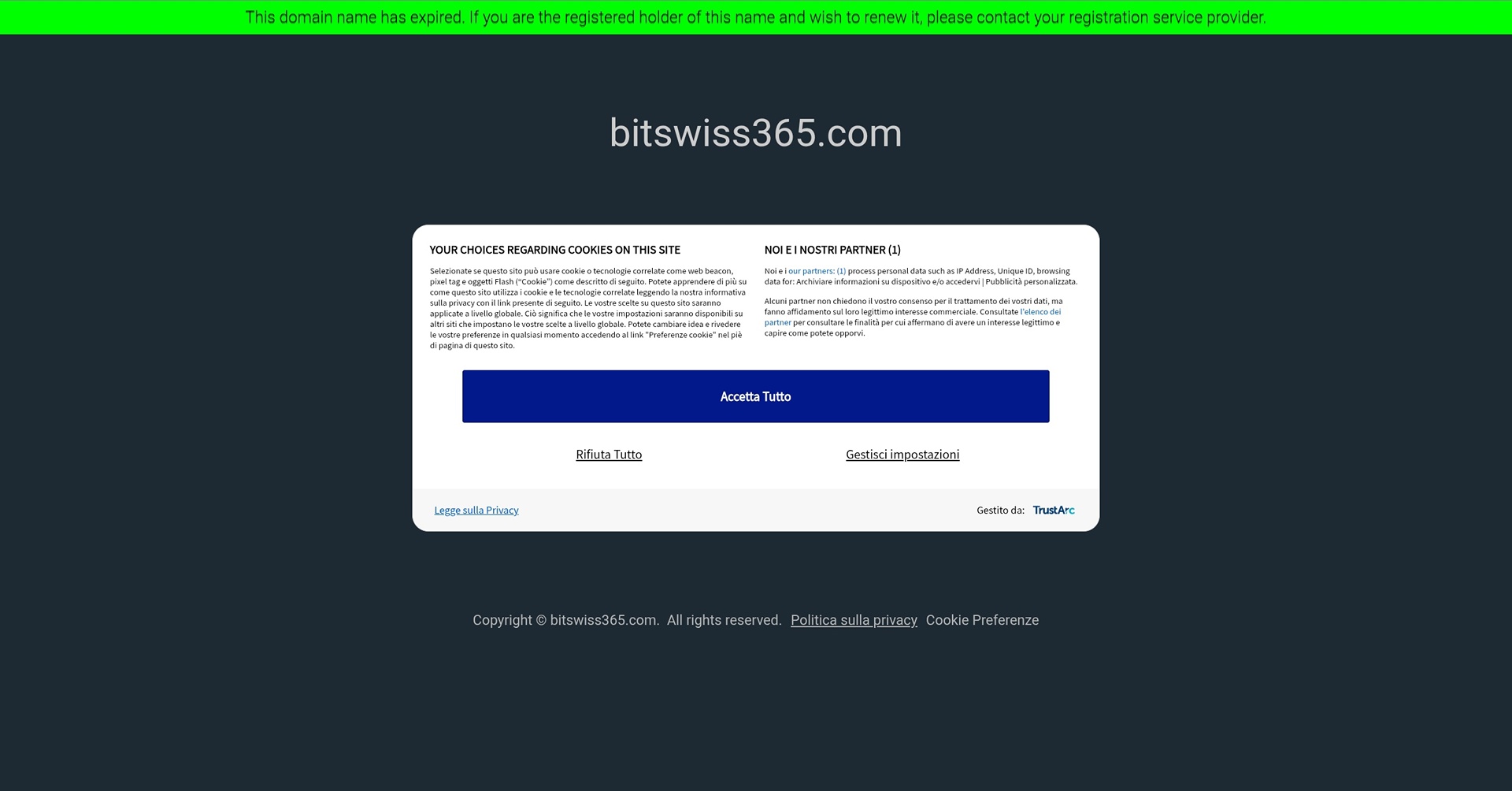 finance.bitswiss365.com-scam