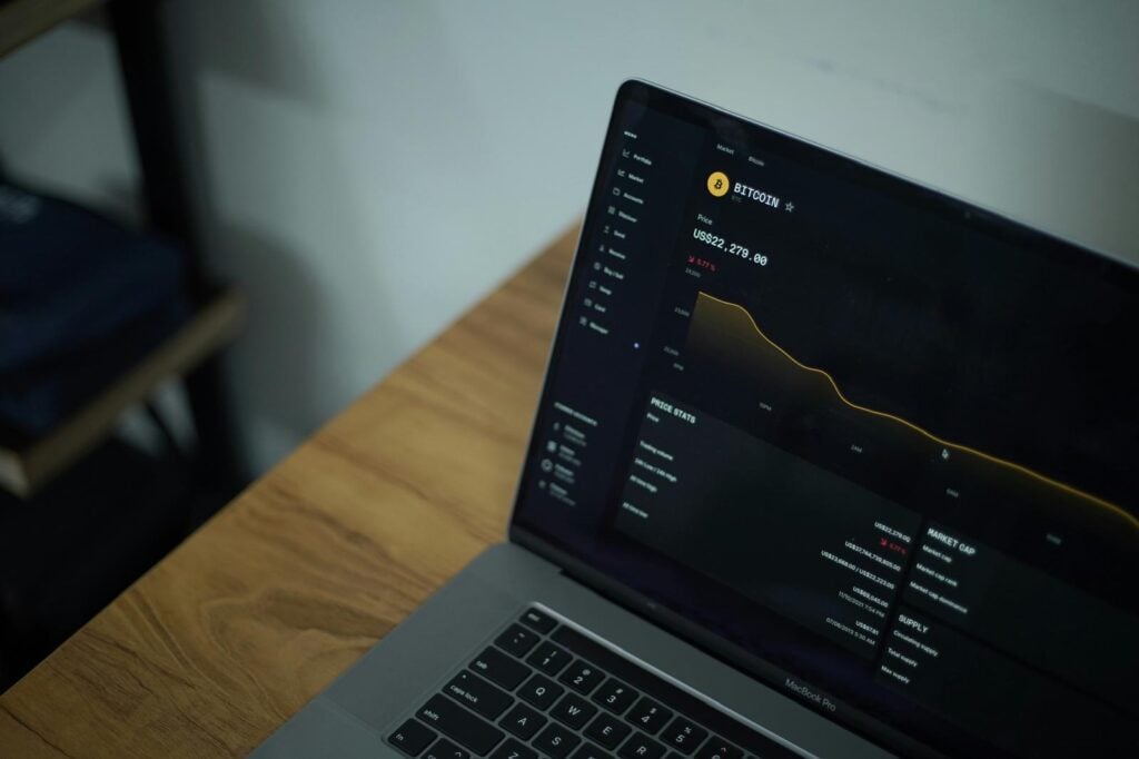 firm.queries.fca.org.uk: attenzione alla truffa. Falso trading on line